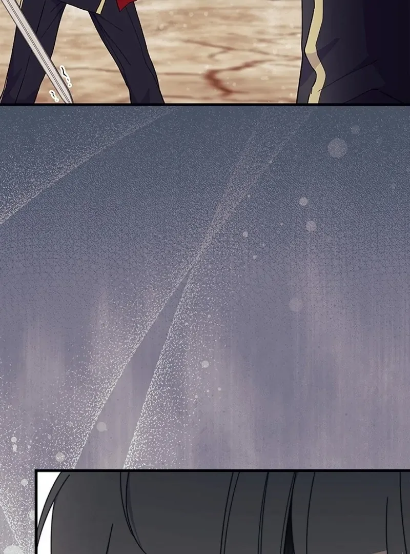 I Don’t Want To Be a Magpie Bridge Chapter 73 page 115
