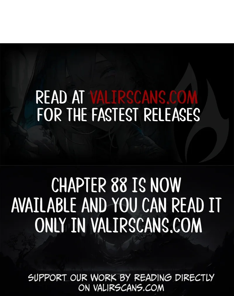 I Don’t Want To Be a Magpie Bridge Chapter 84 page 9