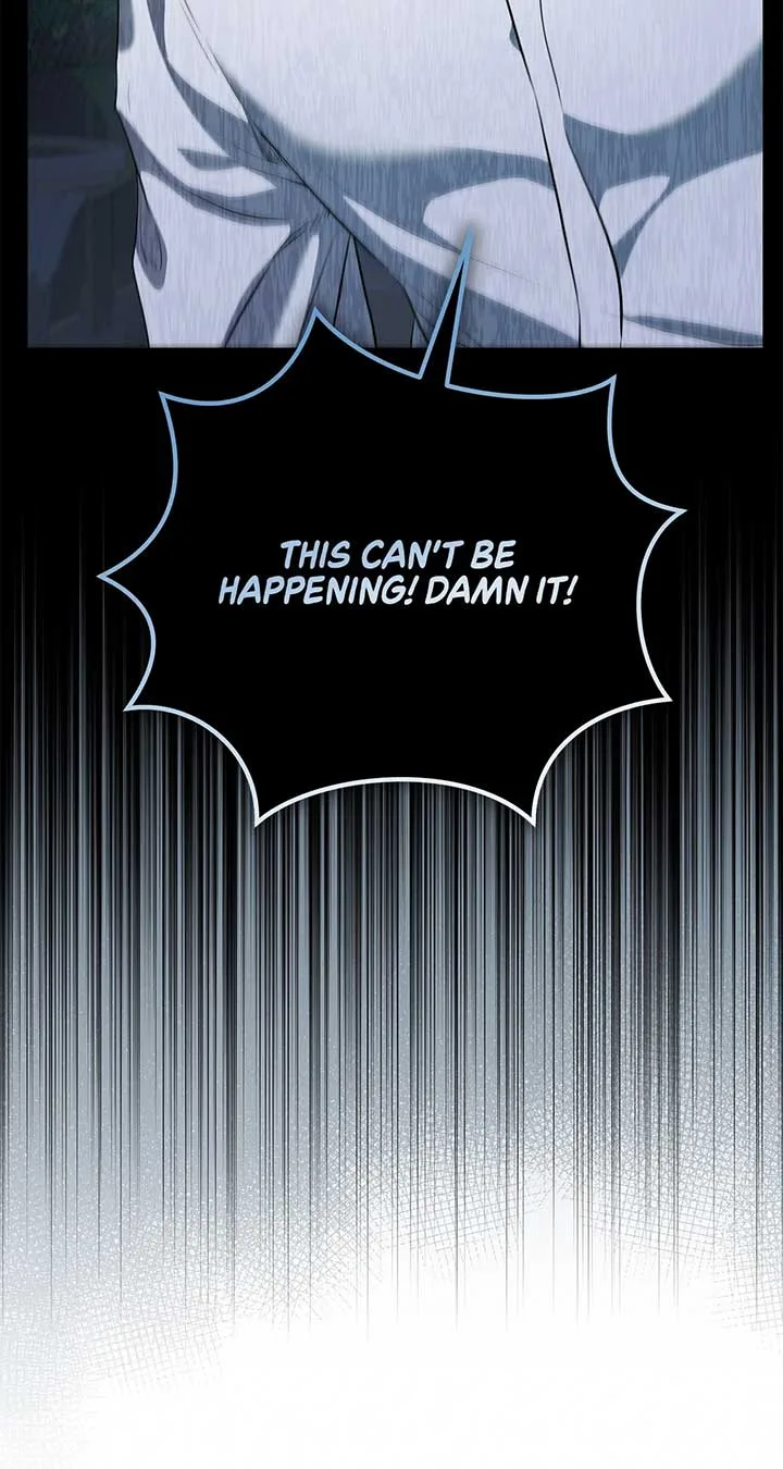 To My Husband’s Mistress Chapter 84 page 3