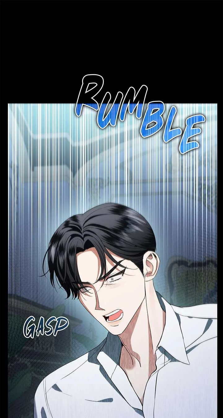 To My Husband’s Mistress Chapter 84 page 2