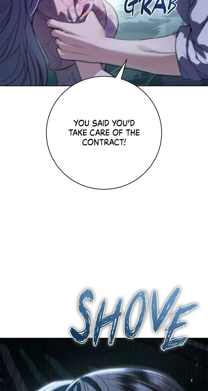To My Husband’s Mistress Chapter 84 page 5