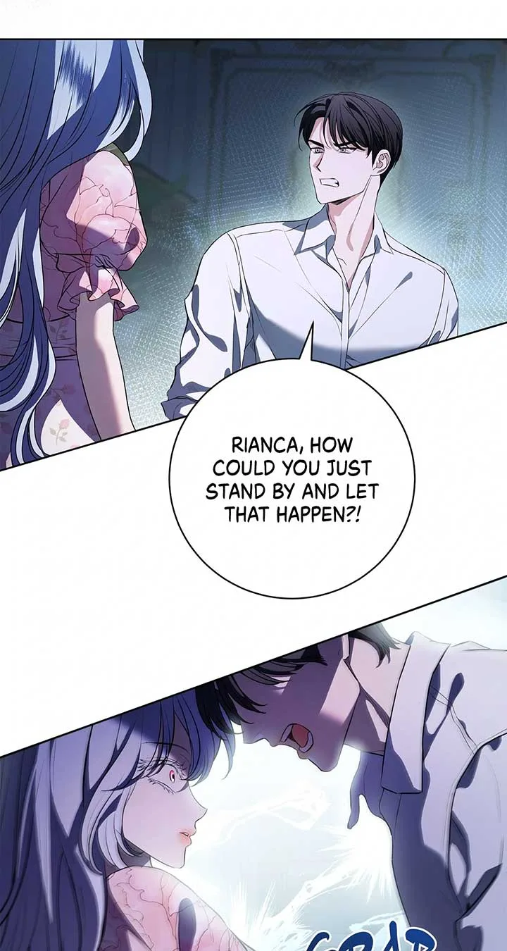 To My Husband’s Mistress Chapter 84 page 4