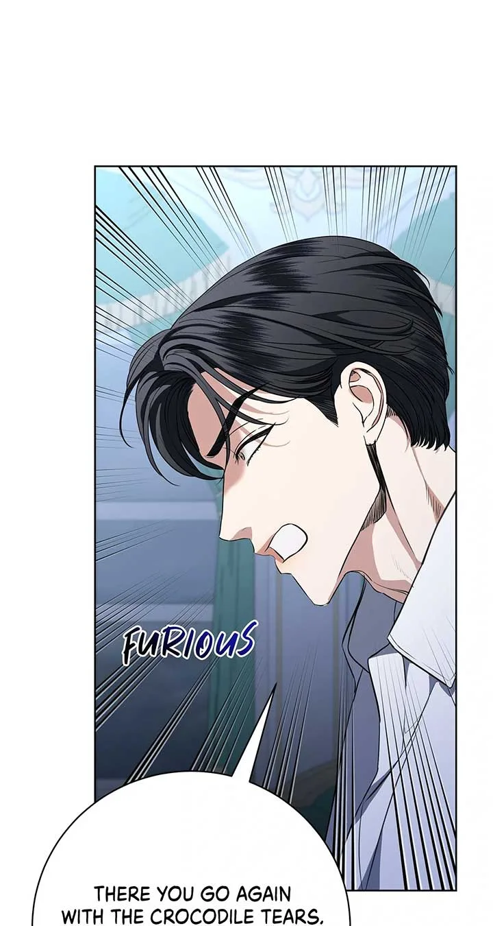 To My Husband’s Mistress Chapter 84 page 12