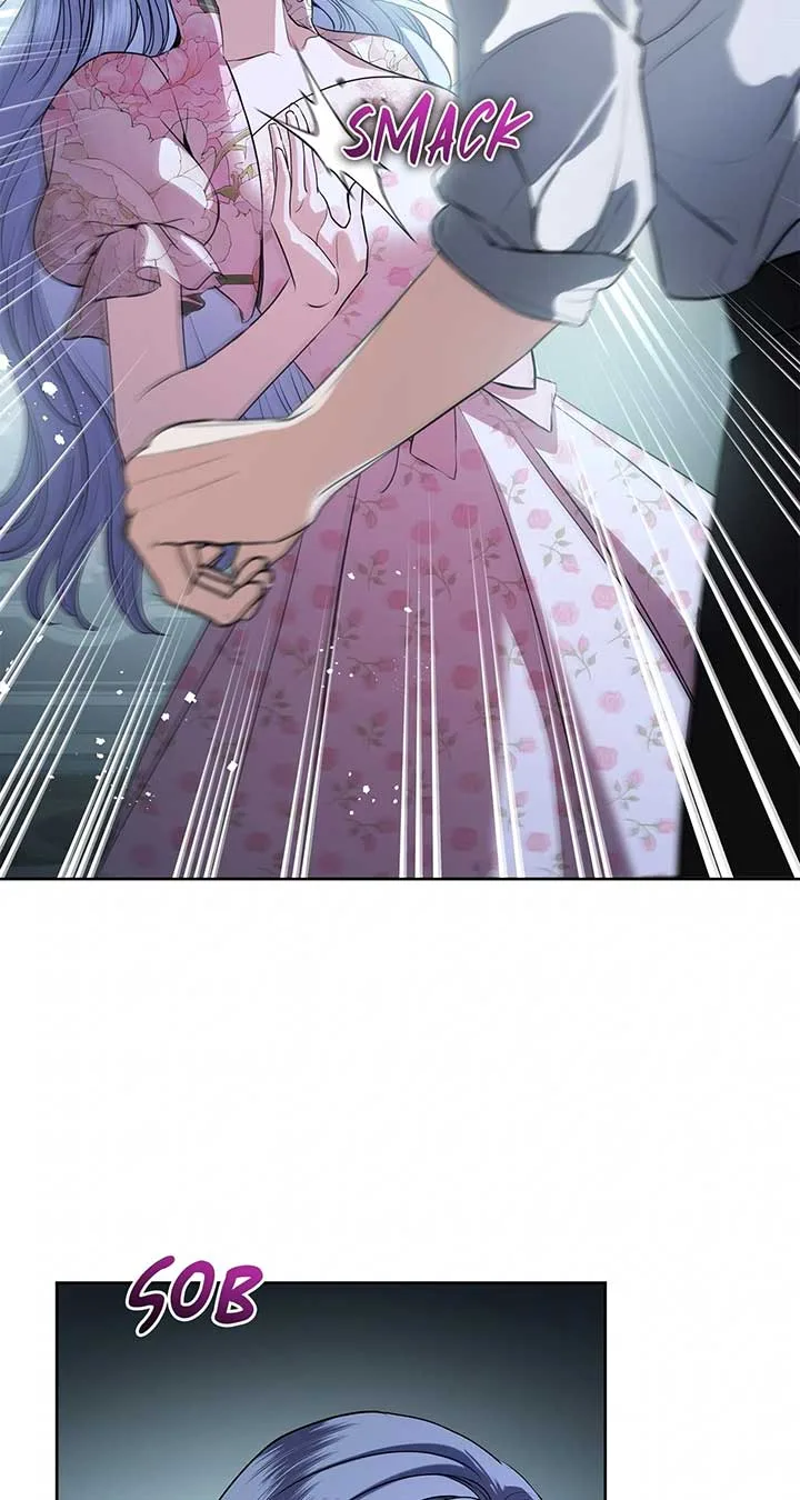 To My Husband’s Mistress Chapter 84 page 10