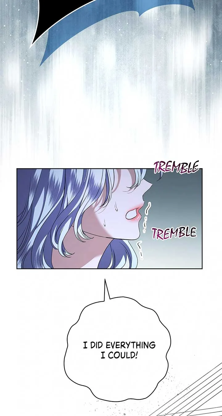 To My Husband’s Mistress Chapter 84 page 8