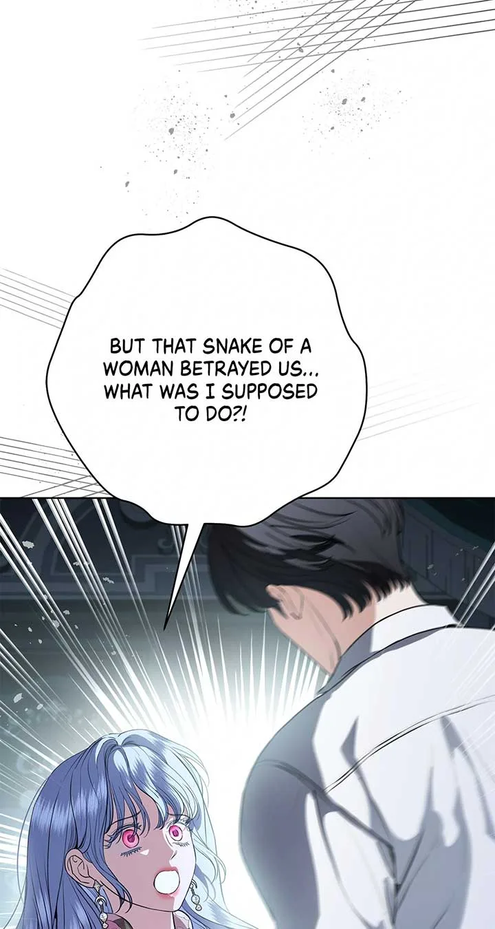 To My Husband’s Mistress Chapter 84 page 9