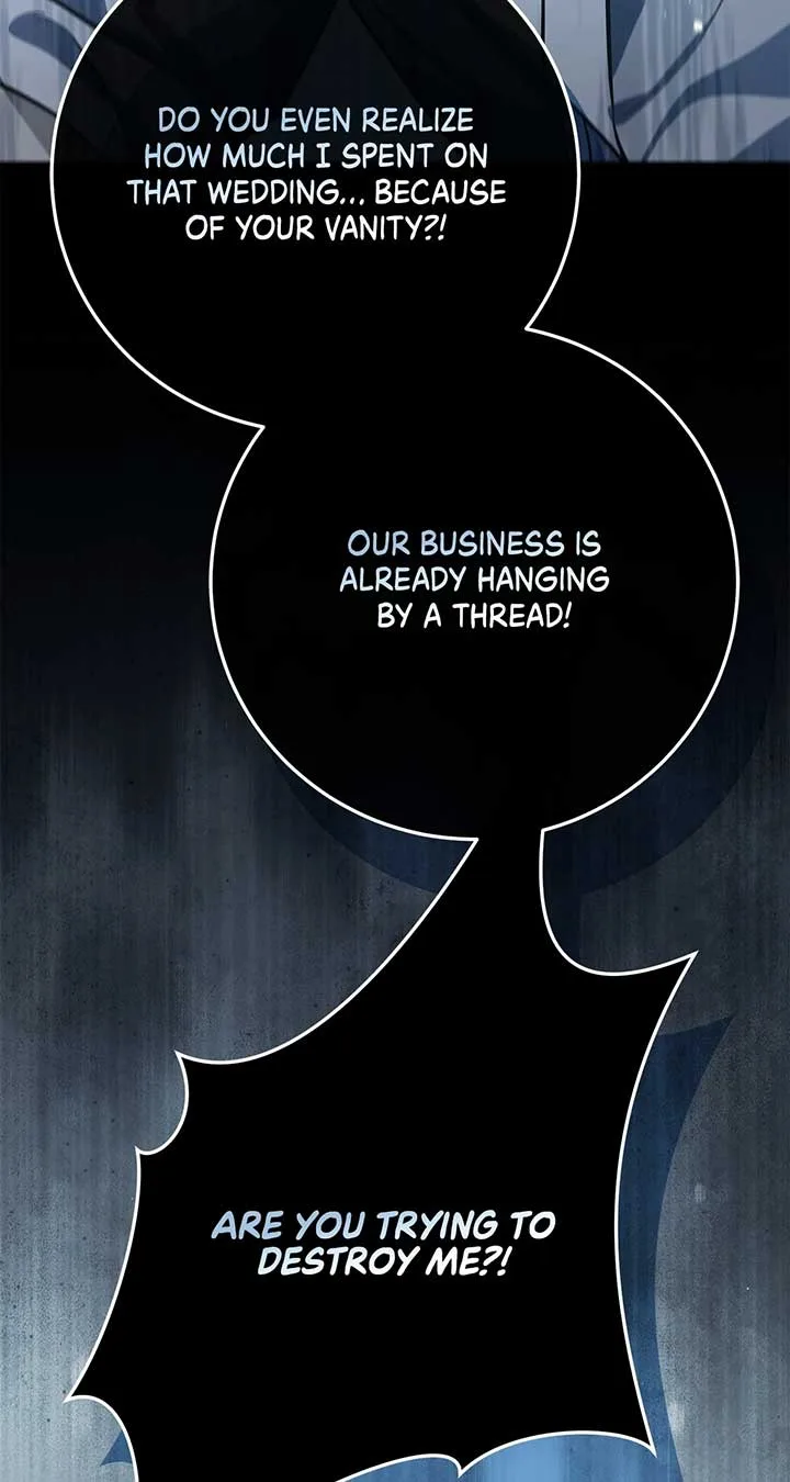To My Husband’s Mistress Chapter 84 page 7