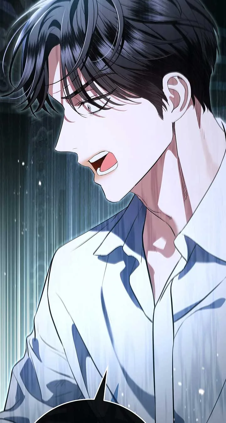 To My Husband’s Mistress Chapter 84 page 6