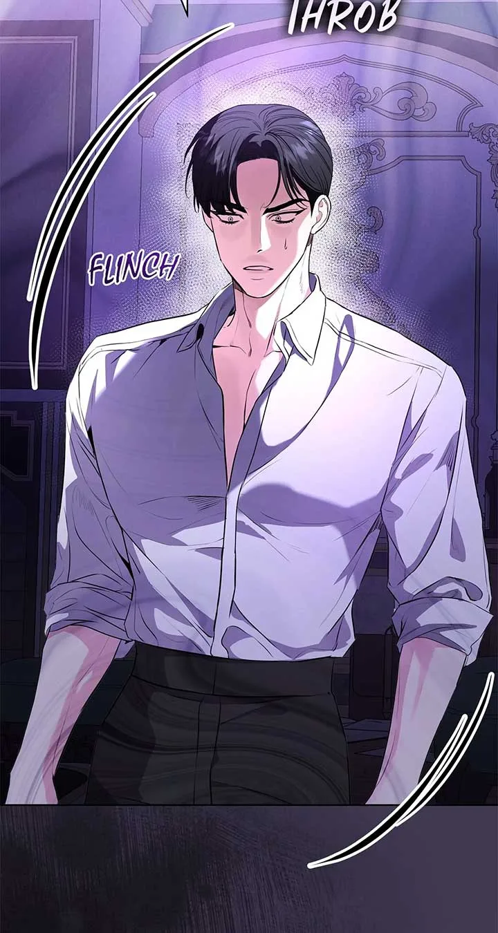 To My Husband’s Mistress Chapter 84 page 16