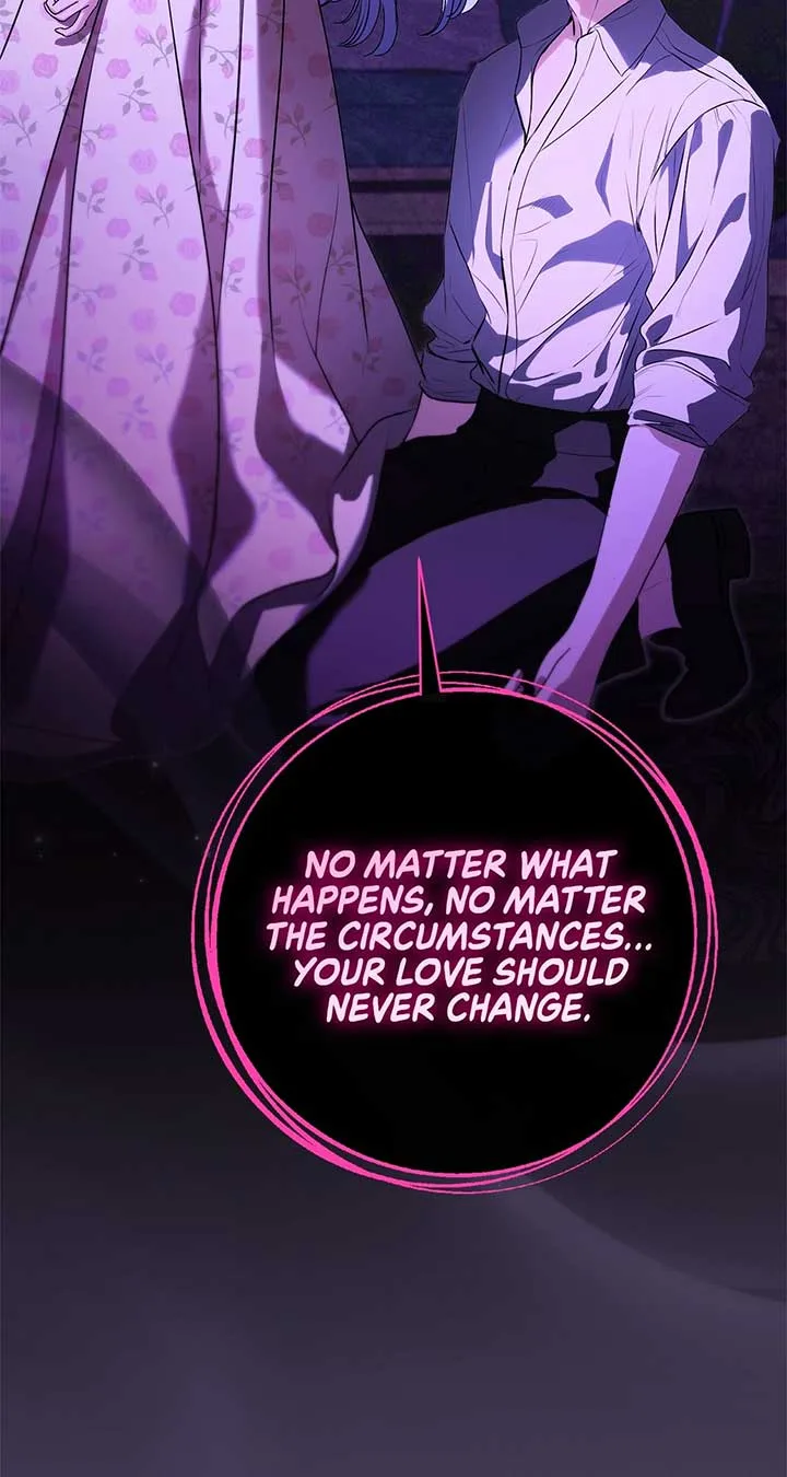 To My Husband’s Mistress Chapter 84 page 21