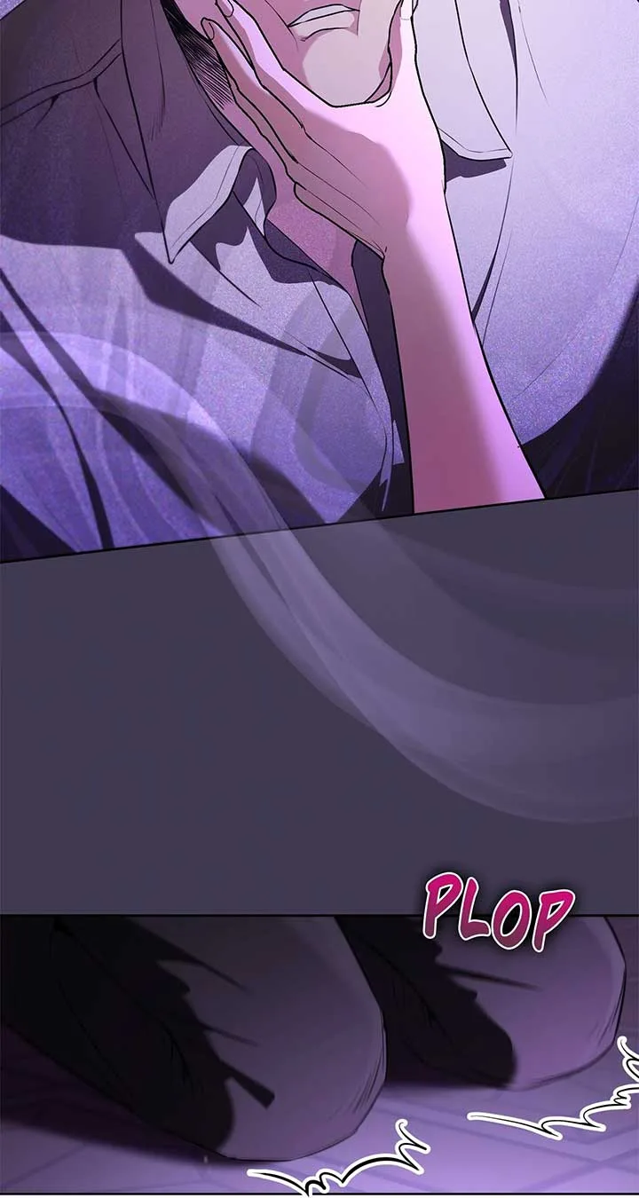 To My Husband’s Mistress Chapter 84 page 19