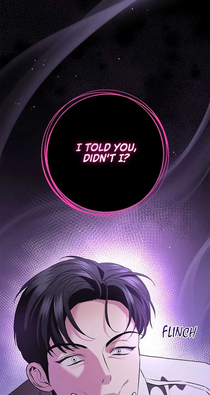 To My Husband’s Mistress Chapter 84 page 18
