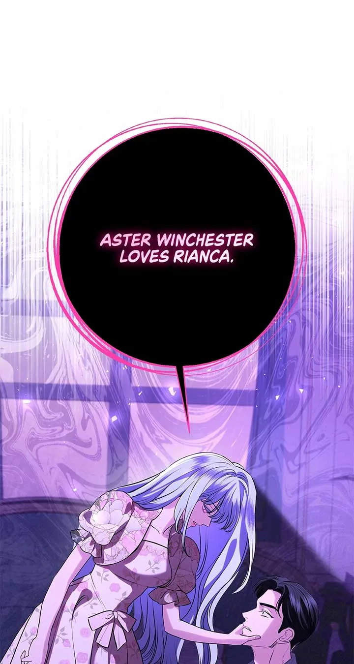 To My Husband’s Mistress Chapter 84 page 20