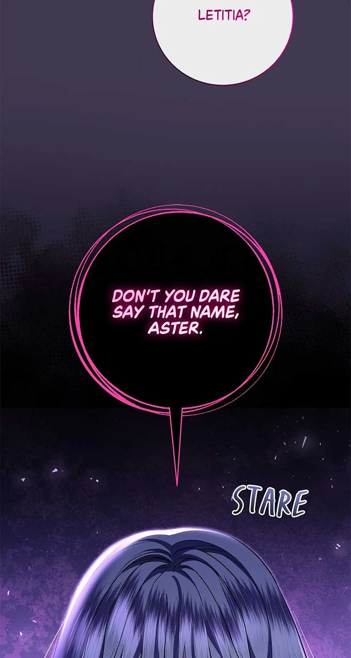 To My Husband’s Mistress Chapter 84 page 14