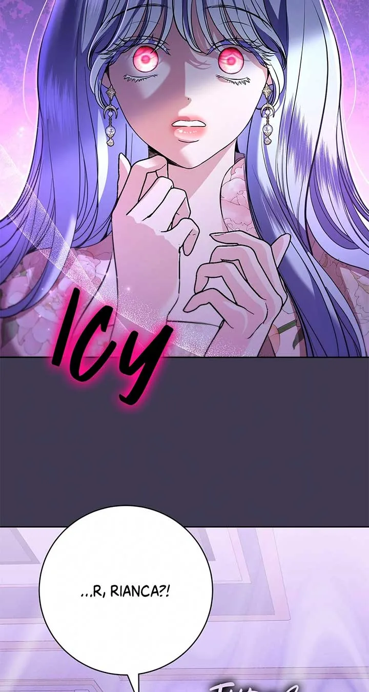 To My Husband’s Mistress Chapter 84 page 15