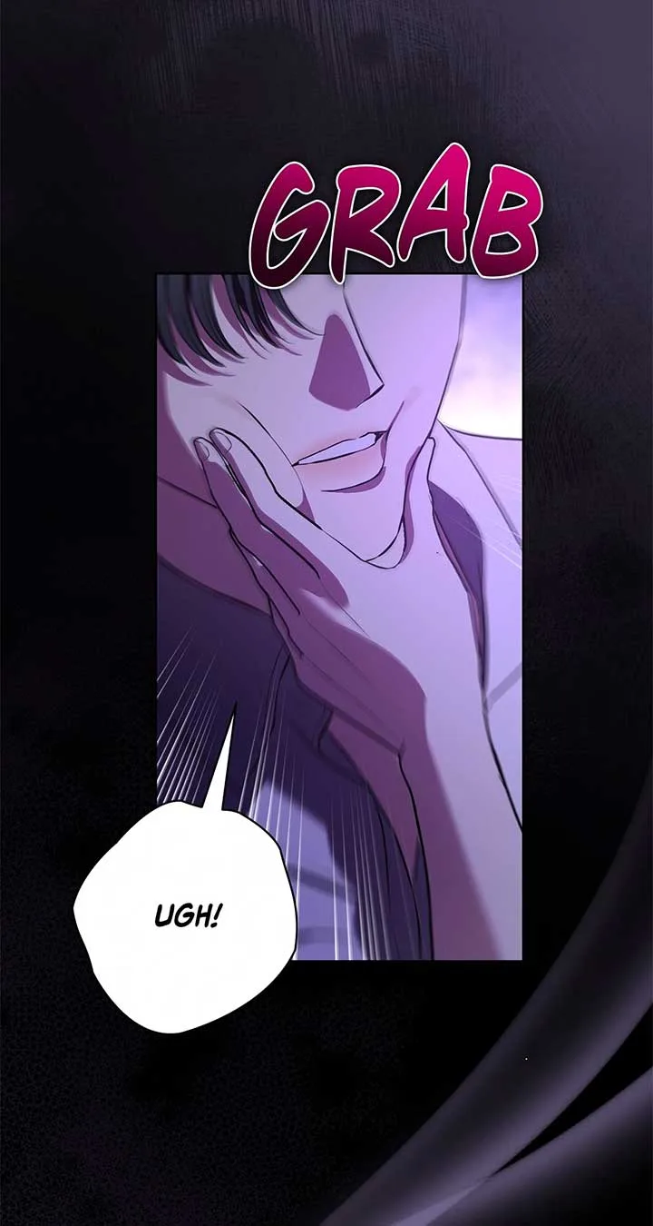 To My Husband’s Mistress Chapter 84 page 17