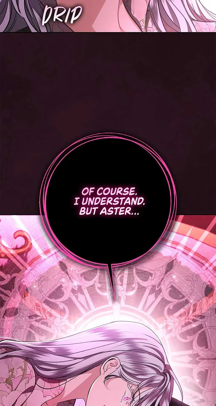 To My Husband’s Mistress Chapter 84 page 29