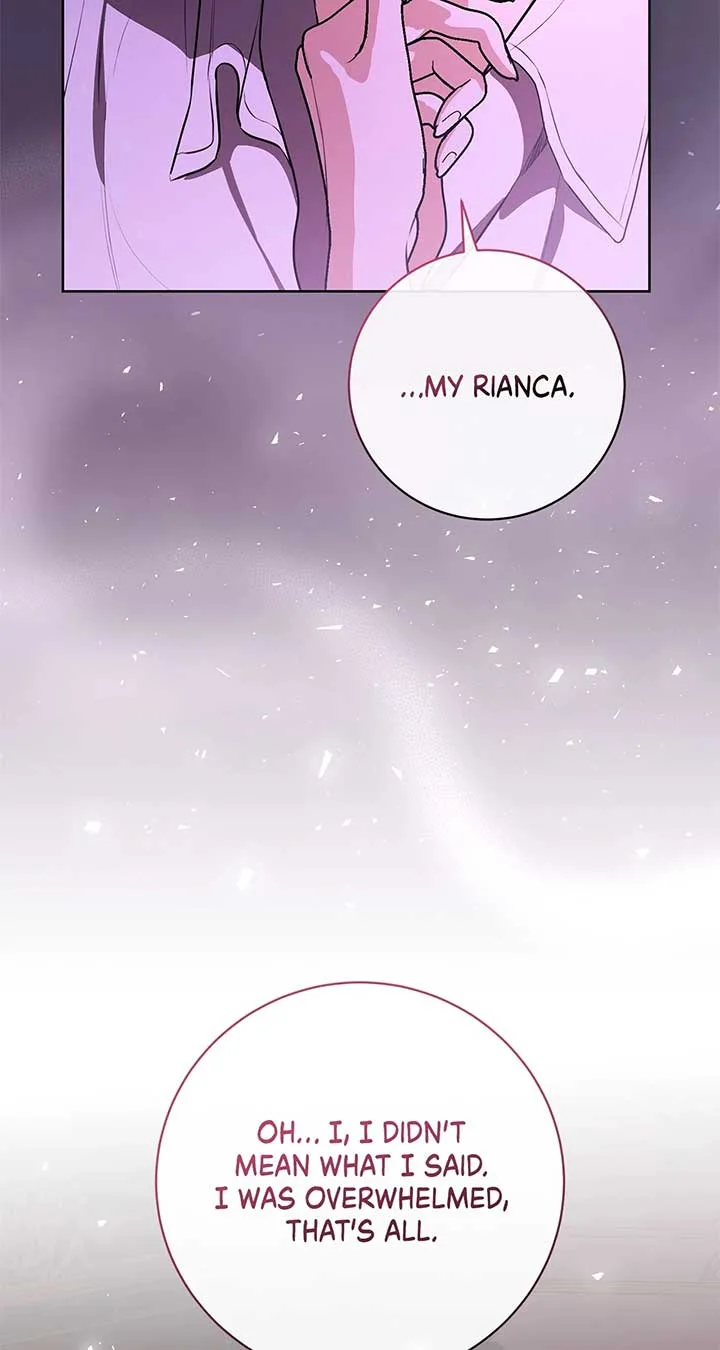 To My Husband’s Mistress Chapter 84 page 25