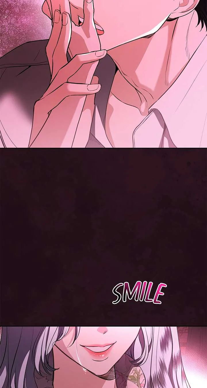 To My Husband’s Mistress Chapter 84 page 28