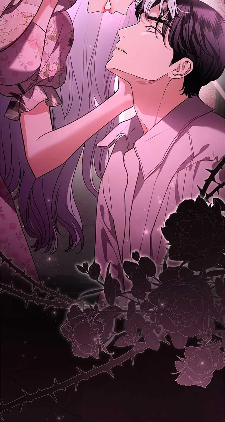 To My Husband’s Mistress Chapter 84 page 30