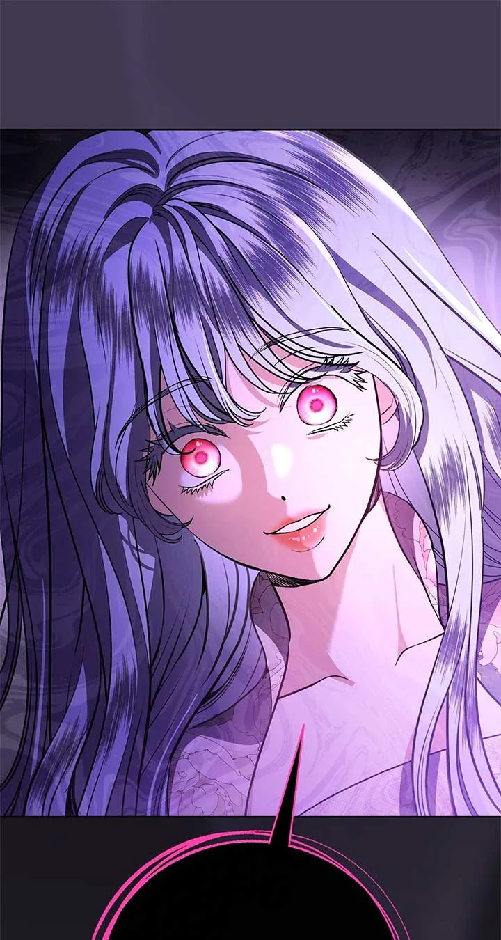 To My Husband’s Mistress Chapter 84 page 23