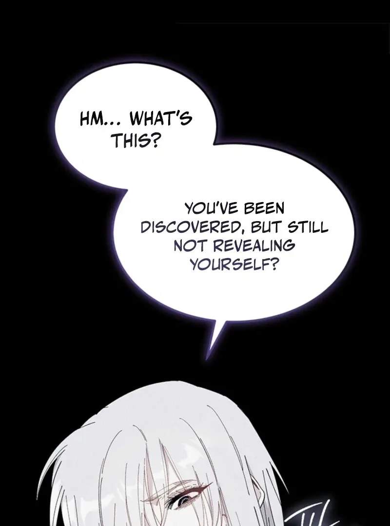 I Don’t Want To Be a Magpie Bridge Chapter 88 page 3