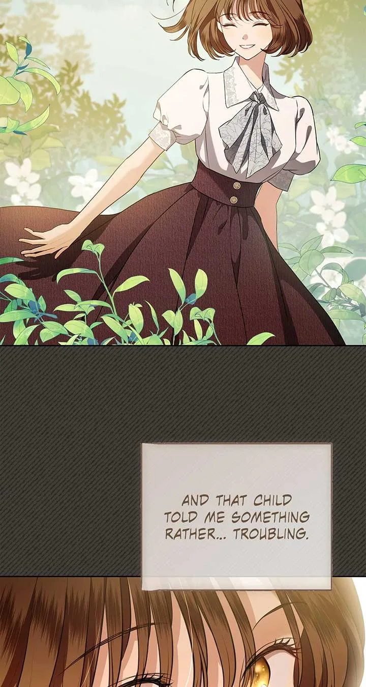 To My Husband’s Mistress Chapter 84 page 36