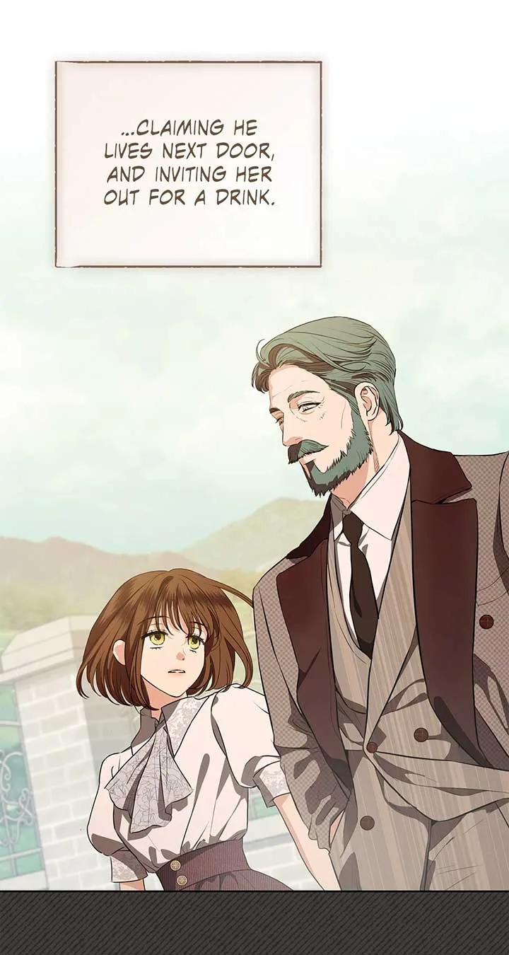 To My Husband’s Mistress Chapter 84 page 39