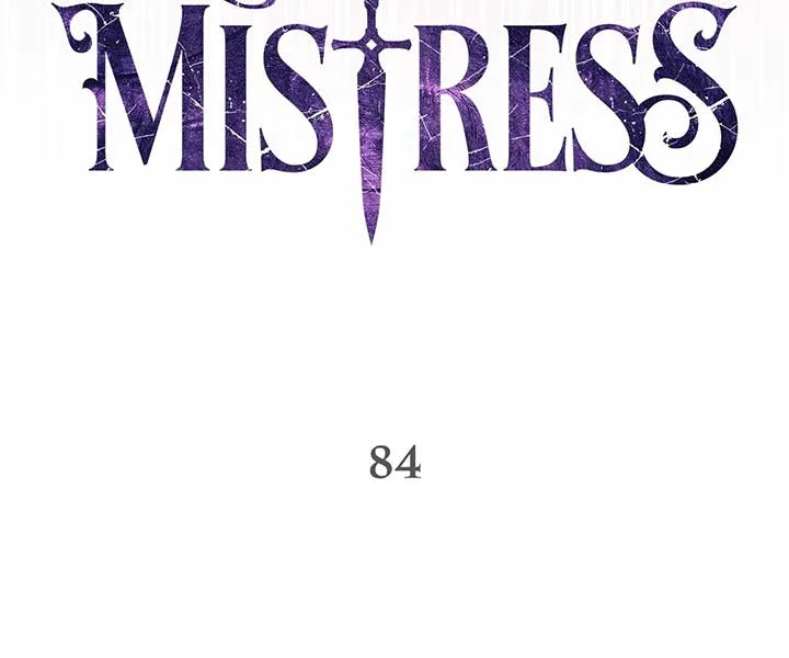 To My Husband’s Mistress Chapter 84 page 33