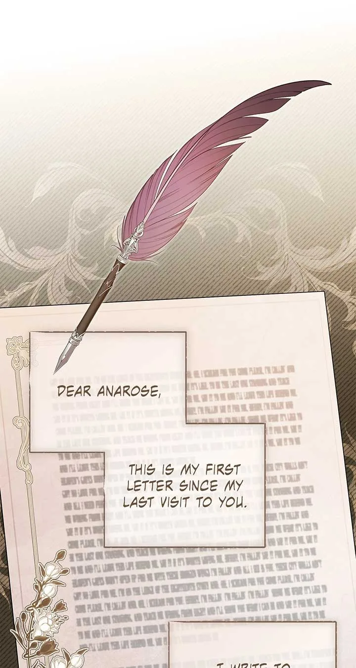To My Husband’s Mistress Chapter 84 page 34