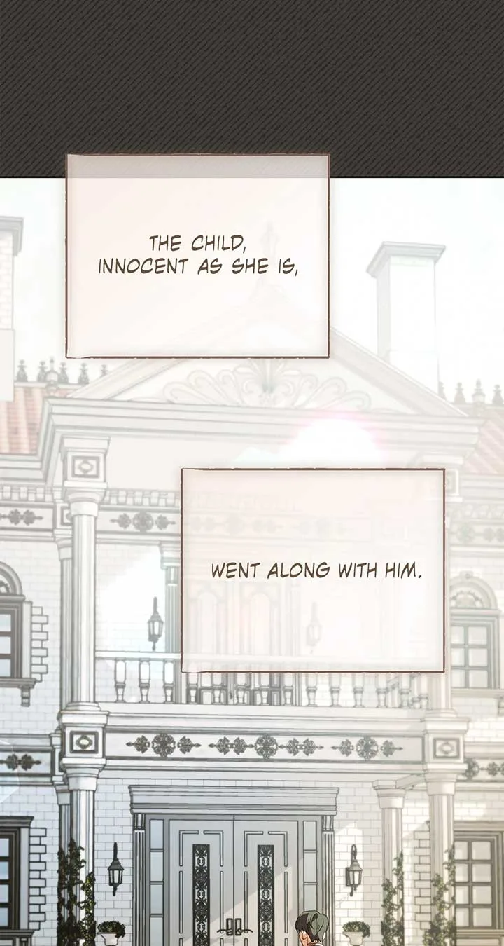 To My Husband’s Mistress Chapter 84 page 40