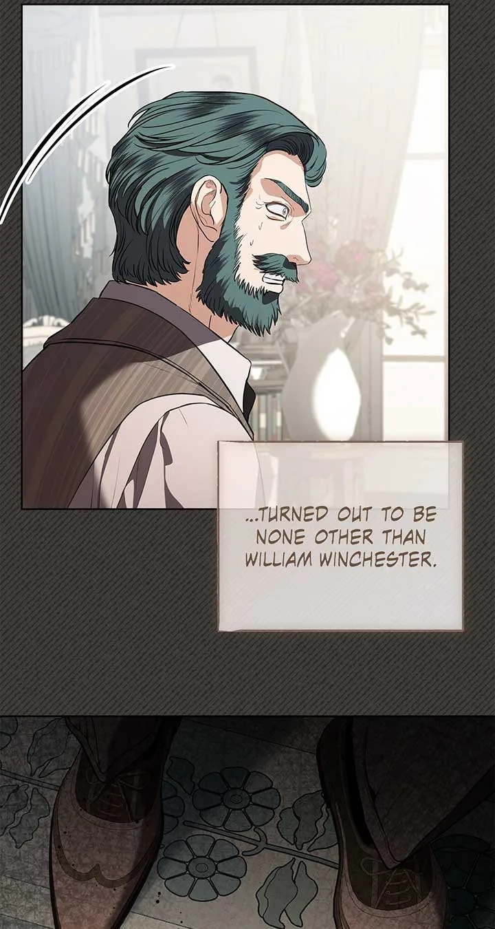 To My Husband’s Mistress Chapter 84 page 47