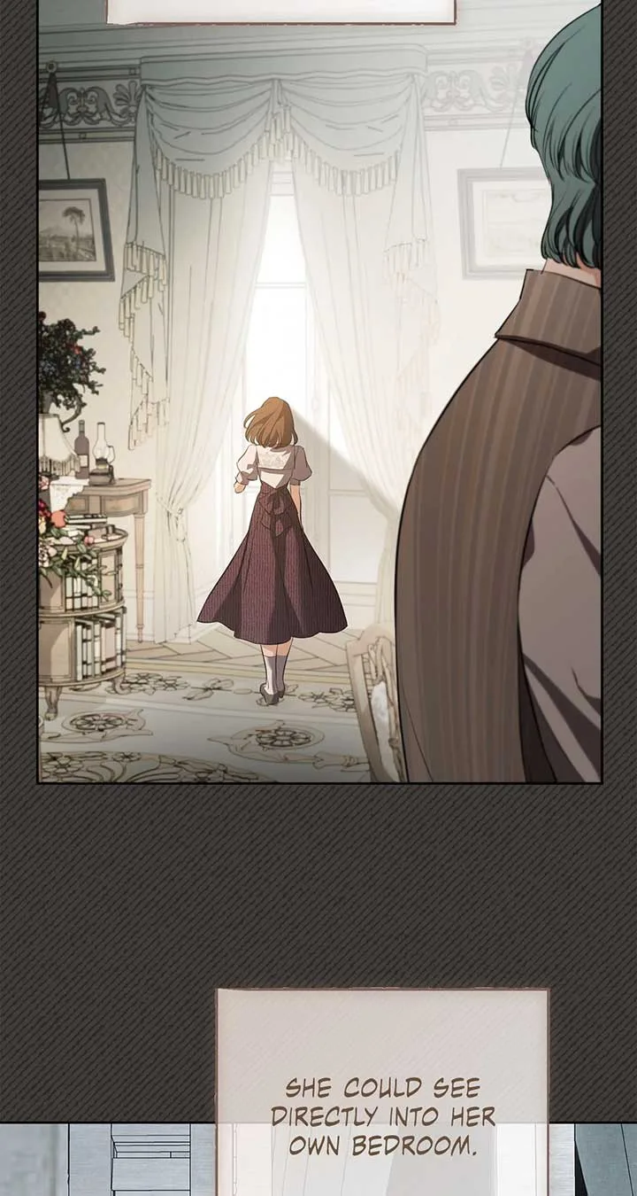 To My Husband’s Mistress Chapter 84 page 42