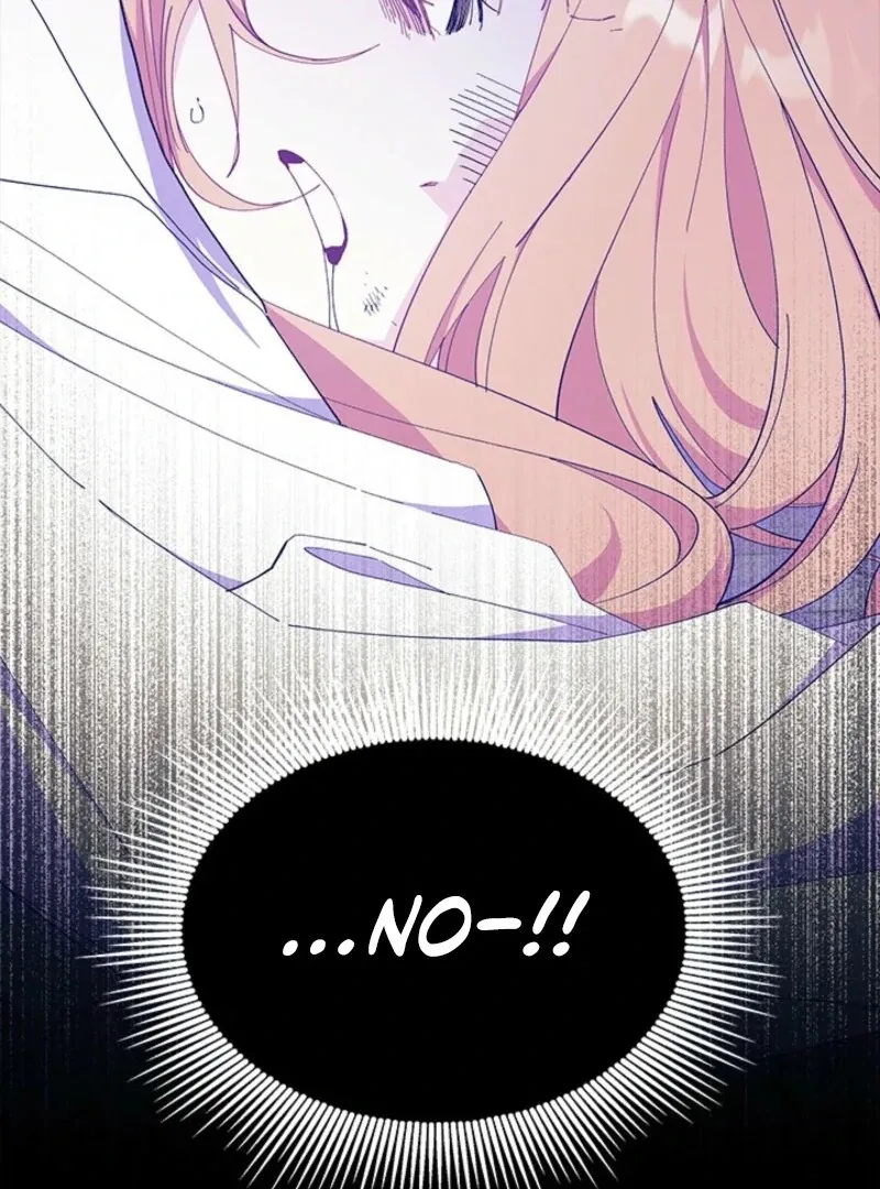 I Don’t Want To Be a Magpie Bridge Chapter 88 page 7