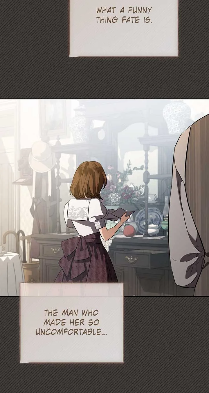 To My Husband’s Mistress Chapter 84 page 46