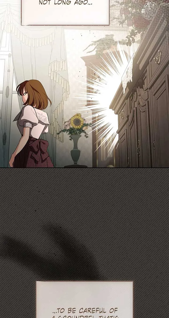 To My Husband’s Mistress Chapter 84 page 44