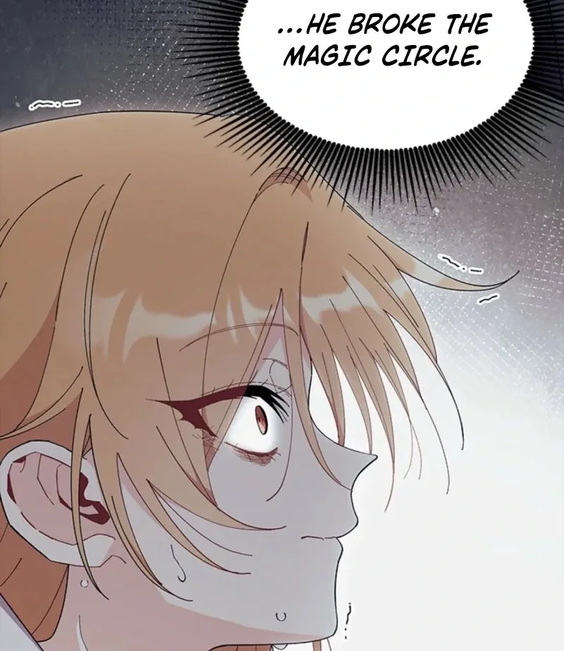 I Don’t Want To Be a Magpie Bridge Chapter 88 page 26