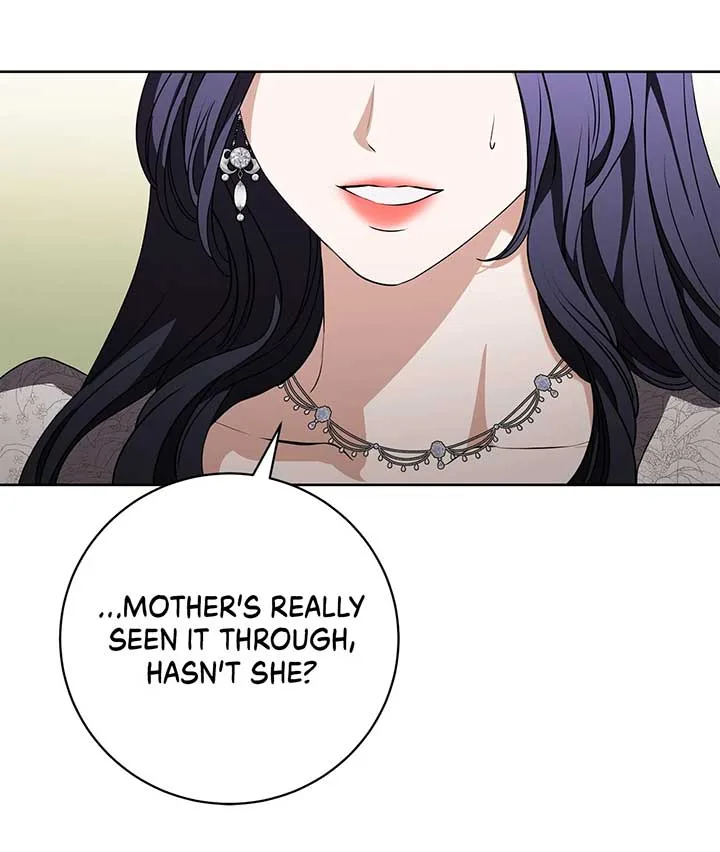 To My Husband’s Mistress Chapter 84 page 60