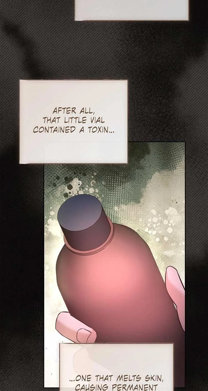 To My Husband’s Mistress Chapter 84 page 55