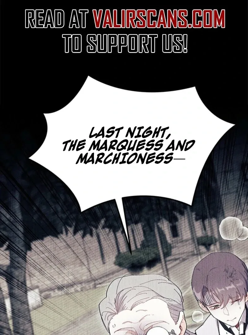 I Don’t Want To Be a Magpie Bridge Chapter 89 page 3