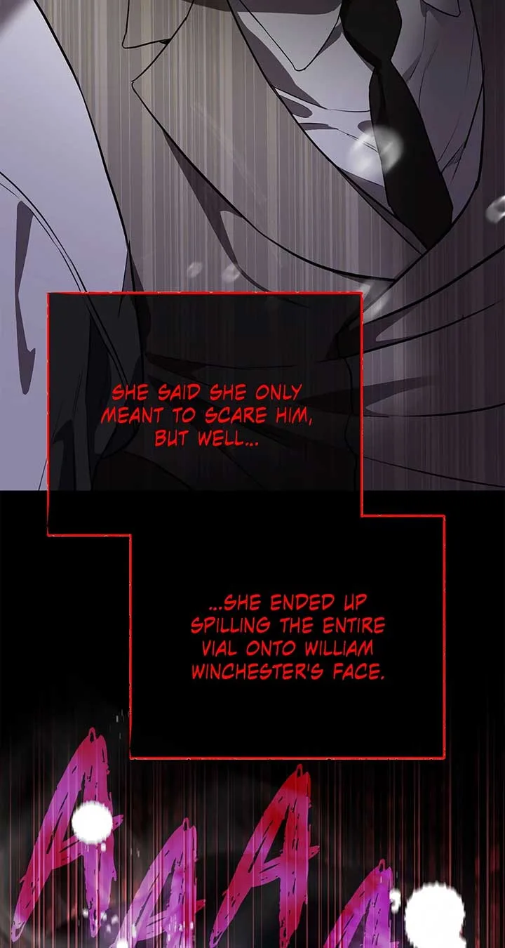 To My Husband’s Mistress Chapter 84 page 57