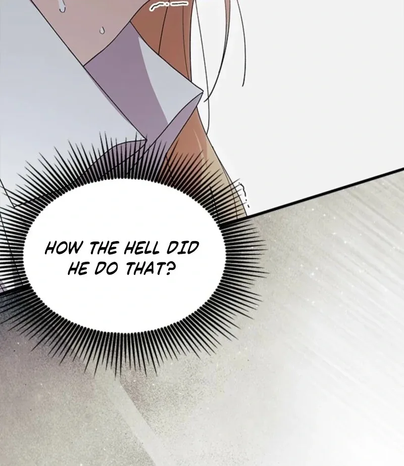 I Don’t Want To Be a Magpie Bridge Chapter 88 page 27