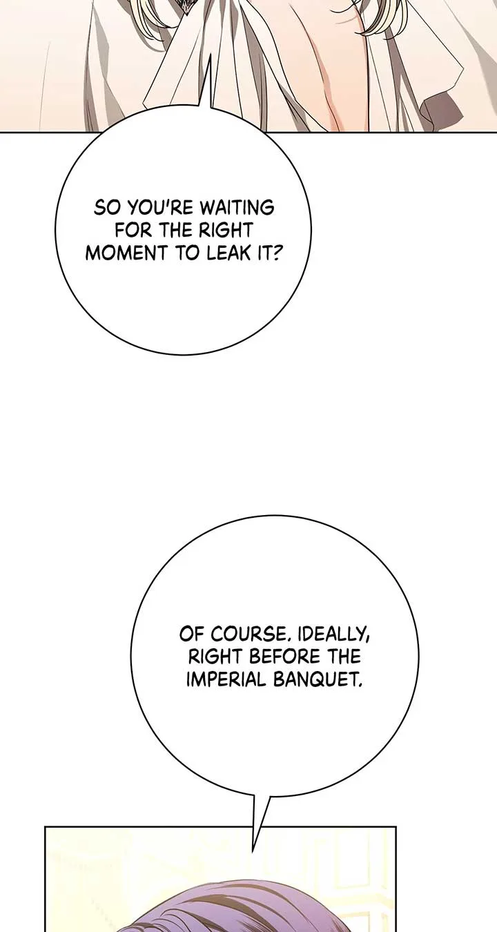 To My Husband’s Mistress Chapter 84 page 65