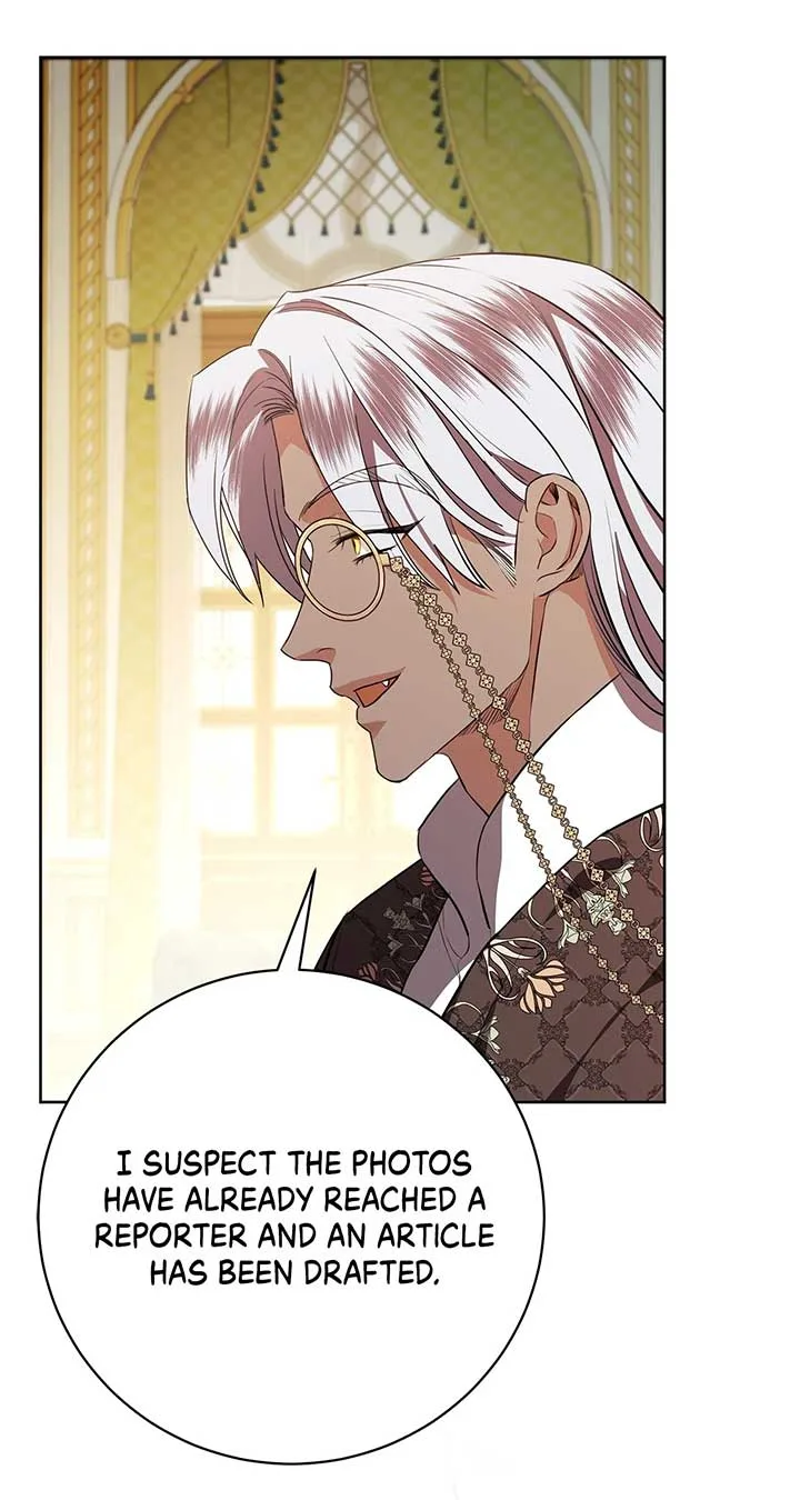 To My Husband’s Mistress Chapter 84 page 62