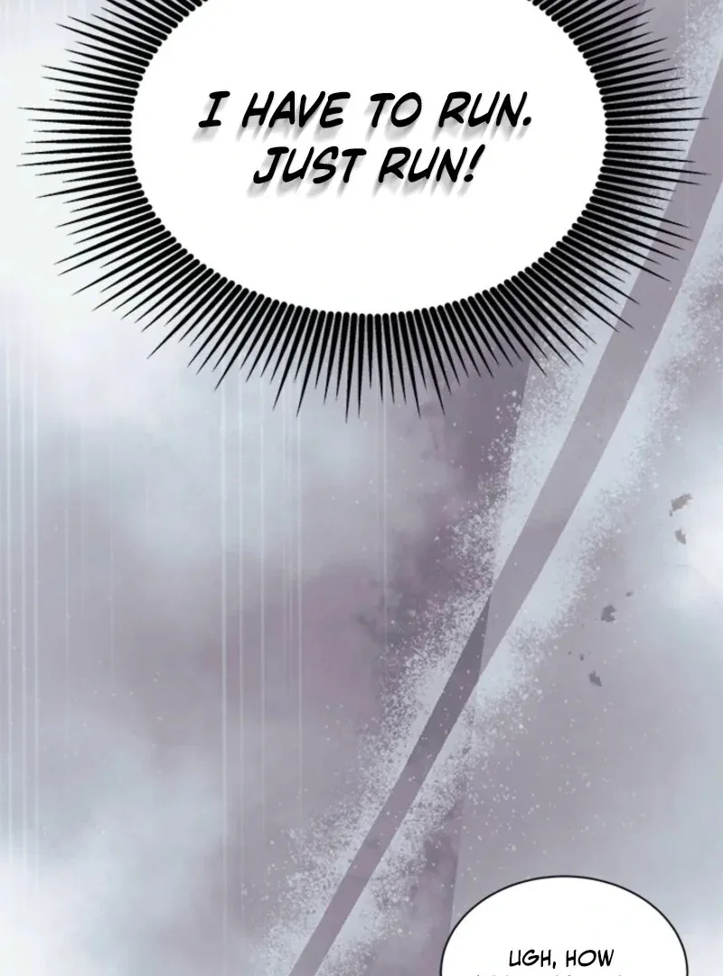 I Don’t Want To Be a Magpie Bridge Chapter 88 page 30