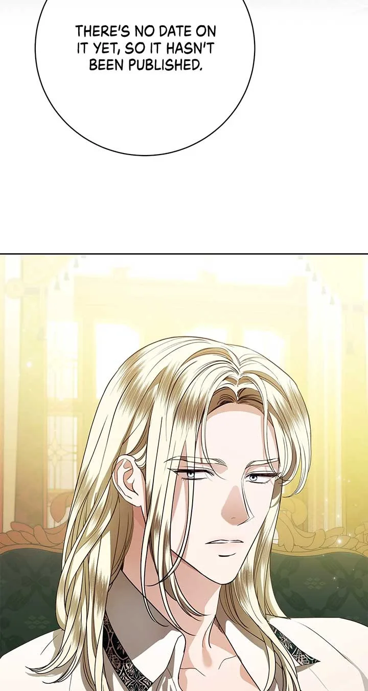 To My Husband’s Mistress Chapter 84 page 64