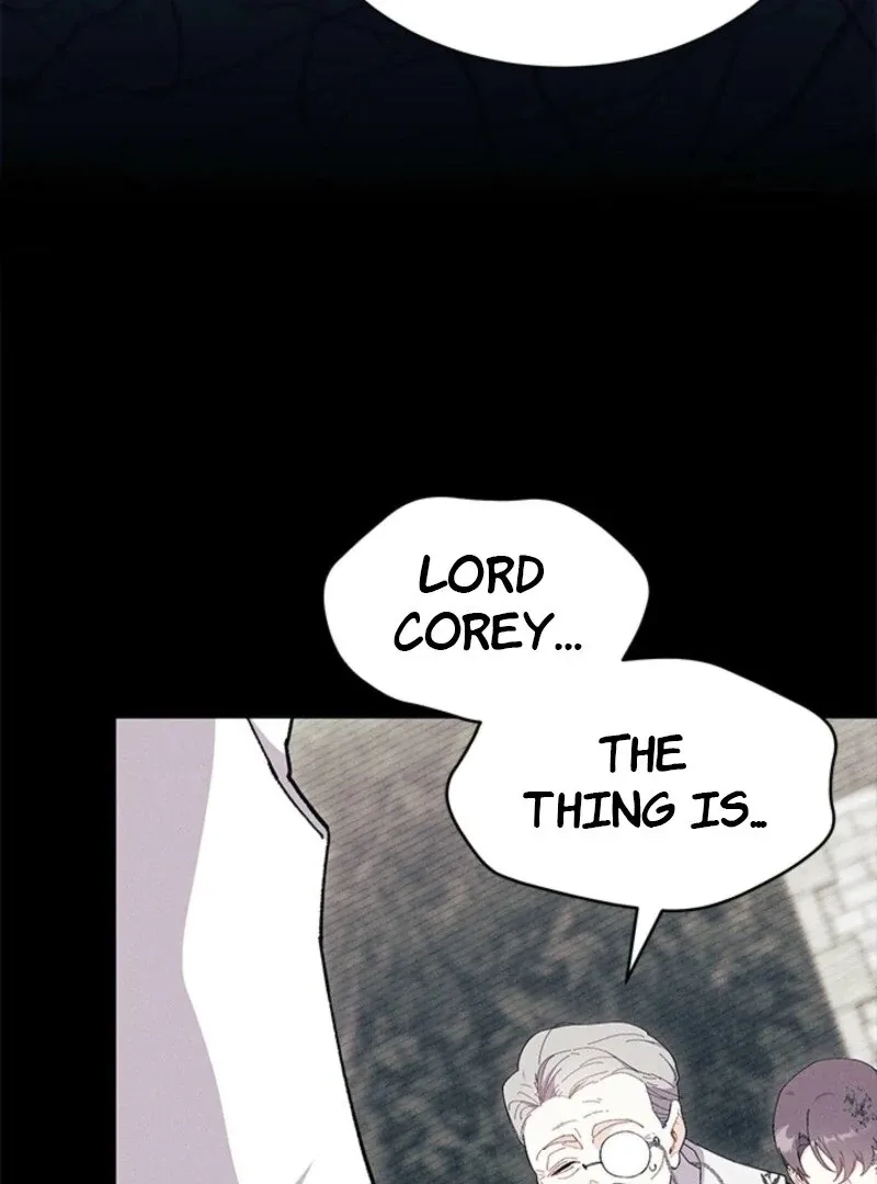 I Don’t Want To Be a Magpie Bridge Chapter 89 page 10
