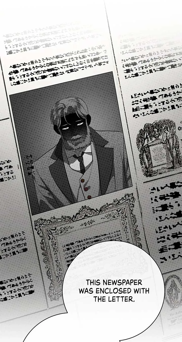 To My Husband’s Mistress Chapter 84 page 63