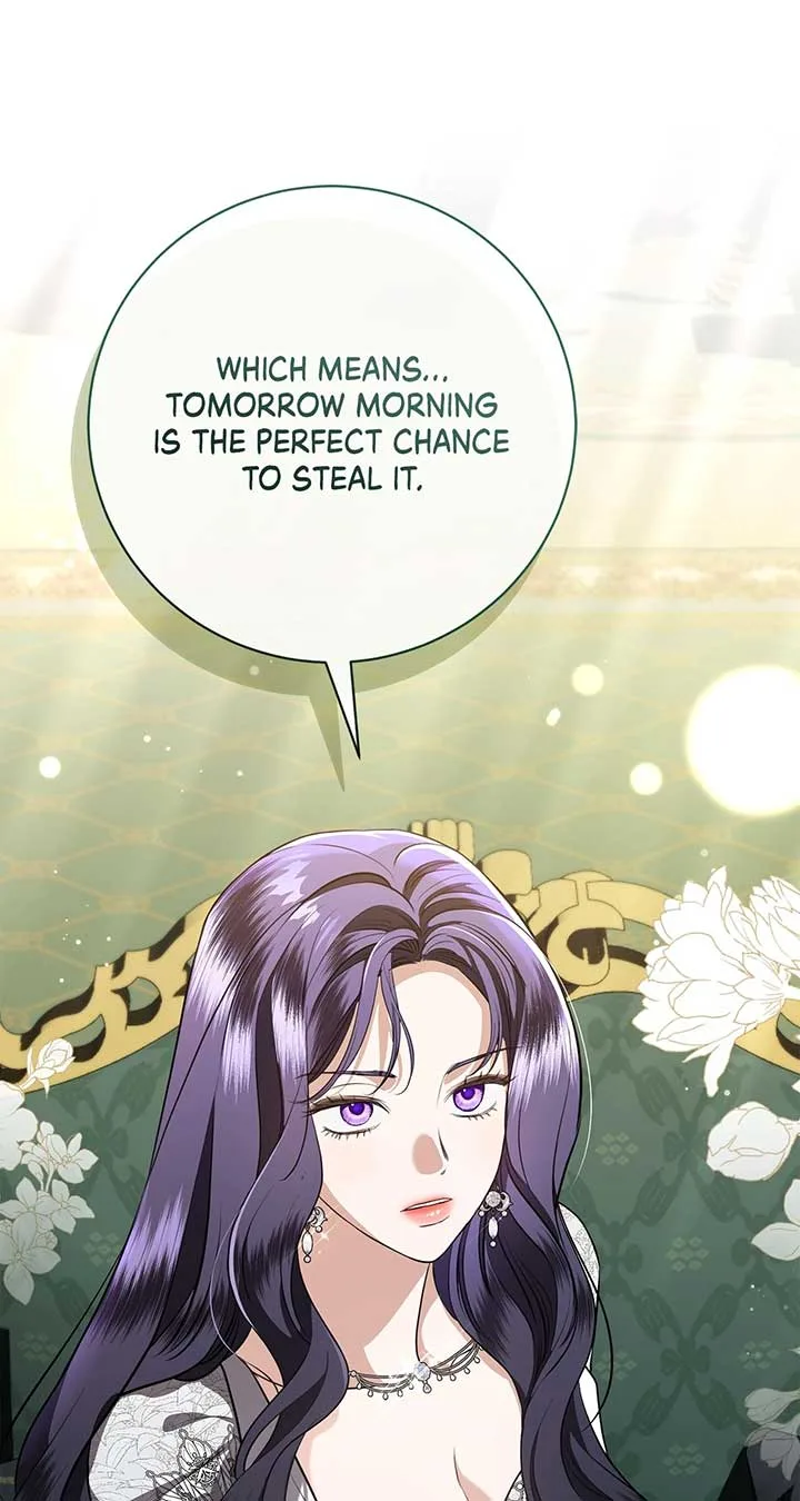 To My Husband’s Mistress Chapter 84 page 73