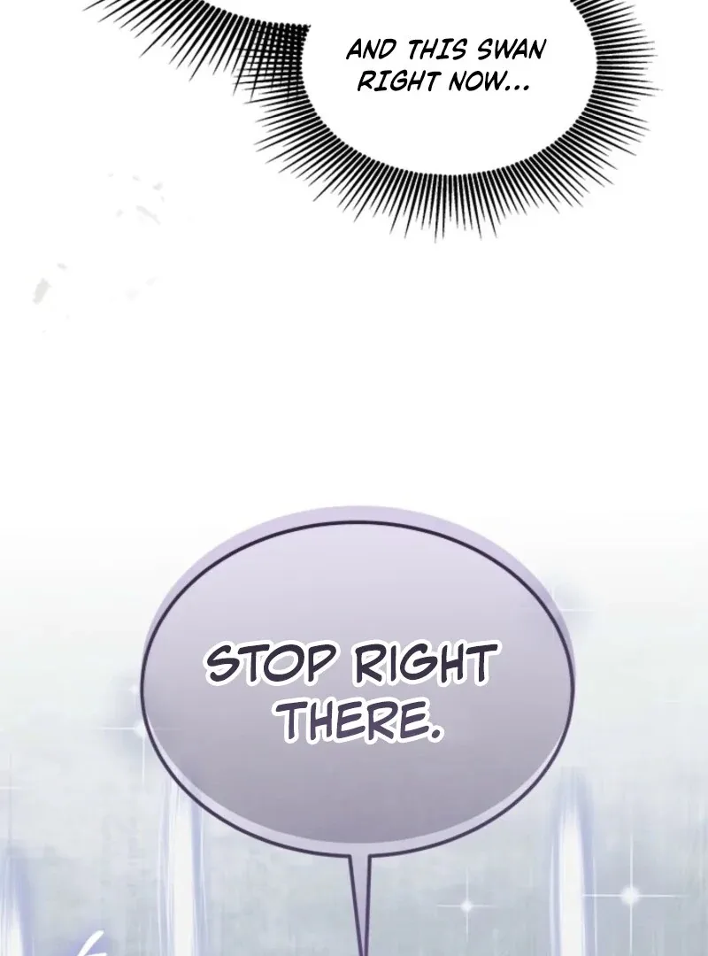 I Don’t Want To Be a Magpie Bridge Chapter 88 page 33